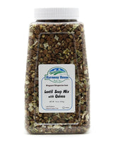 Lentil_Soup_Mix_with_Quinoa_Jar 1