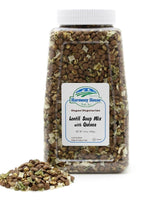 Lentil_Soup_Mix_with_Quinoa_Jar 3