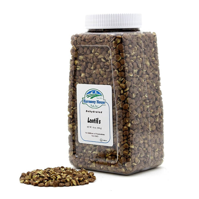 Lentils_Jar 3