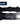 ACTIV 350 Lumen LED Wide Beam Rechargeable Headlamp
