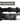 ACTIV 520 Lumen LED Wide Beam Rechargeable Headlamp