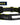 PRO 1500 Lumen LED Multi-Beam Rechargeable Headlamp