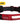 PRO 2500 Lumen PureHD™ Multi-Beam Rechargeable Headlamp