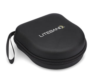 Premium Case