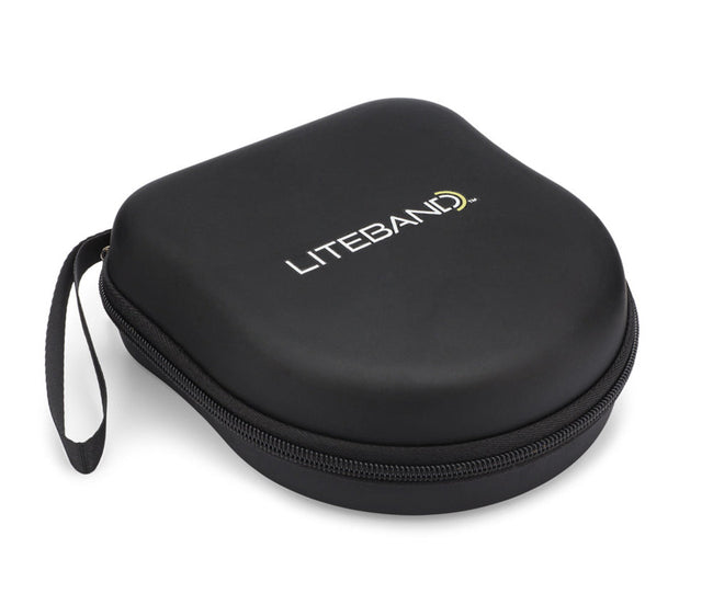 Premium Case