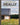 Living Off-Grid, REALLY
