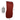 LyoSoft - Sleeping Bag Liner - 100% Lyocell