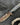 Mass Ratio Bushcrafting Knife WS