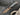 Mass Ratio Bushcrafting Knife WS