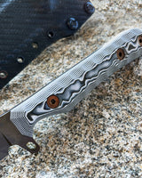 Consequences Covert Knife WS