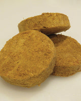 Beef & Pumpkin - 14oz Bag