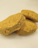 Chicken & Pumpkin- 14oz