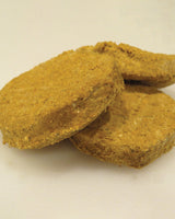 Wild Salmon & Pumpkin- 14oz