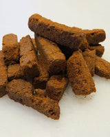 Chicken & Blueberries- 3oz