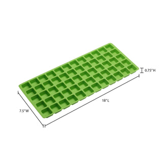 Harvest Right - Home Freeze Dryer Silicone Food Molds Set