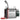 Camplux Nano 3 Pro Portable Propane Hot Water System