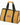 Rectangle Canvas Firewood Log Carriers