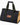 Rectangle Canvas Firewood Log Carriers