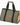 Rectangle Canvas Firewood Log Carriers