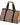 Rectangle Canvas Firewood Log Carriers