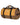 Filios Canvas Duffel Bag