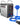 Camplux Nano 3 Max Portable Propane Hot Water System
