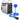 Camplux Nano 3 Max Portable Propane Hot Water System