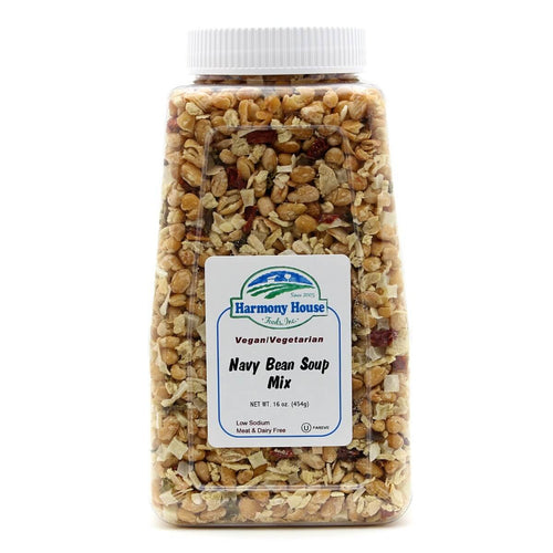 Navy_Bean_Soup_Mix_Jar 1