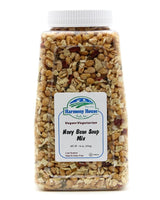 Navy_Bean_Soup_Mix_Jar 1