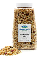 Navy_Bean_Soup_Mix_Jar 4