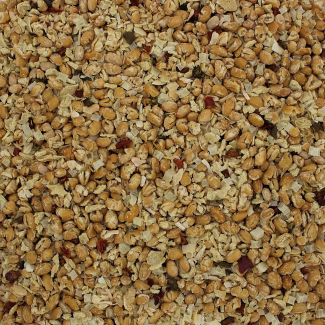 Navy_Bean_Soup_Mix_Zip 2