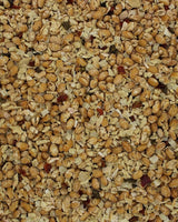 Navy_Bean_Soup_Mix_Zip 2