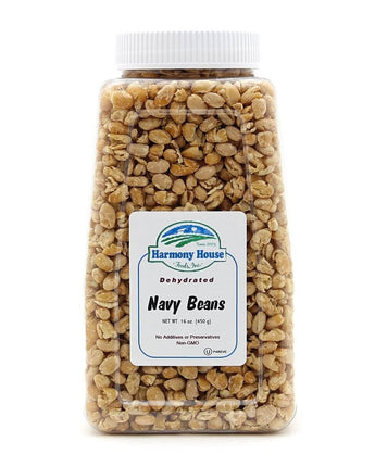 Navy_Beans_Jar 1