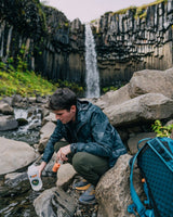OG Ultimate Travel Bottle