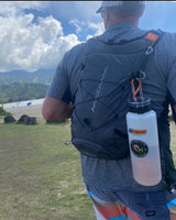 OG Ultimate Travel Bottle