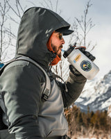 OG Ultimate Travel Bottle