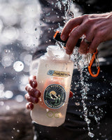 OG Ultimate Travel Bottle