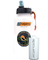 OG Ultimate Travel Bottle