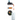 OG Ultimate Travel Bottle
