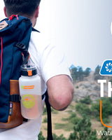 OG Ultimate Travel Bottle