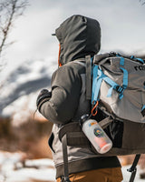 OG Ultimate Travel Bottle