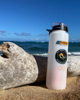 OG Ultimate Travel Bottle