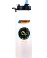 OG Ultimate Travel Bottle