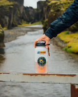 OG Ultimate Travel Bottle