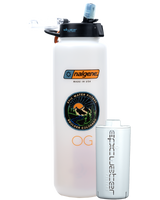 OG Ultimate Travel Bottle