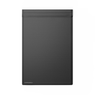 OffGrid Faraday Bag - Laptop