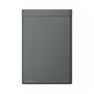 OffGrid Faraday Bag - Laptop