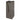 Hoplite Canvas Top Load Bag