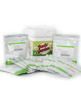 Basic Survival Garden Seed Assortment