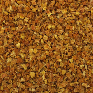 Harmony House Organic Dried Sweet Potatoes (15 oz)